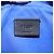 FENDI Zucca Canvas Schultertasche Mehrfarbig Schwarz Auth 112594SAM Mehrfarben - Ansicht 16