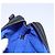 FENDI Zucca Canvas Schultertasche Mehrfarbig Schwarz Auth 112594SAM Mehrfarben - Ansicht 18