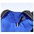 FENDI Zucca Canvas Schultertasche Mehrfarbig Schwarz Auth 112594SAM Mehrfarben - Ansicht 19