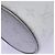 LOUIS VUITTON Monogram Borsa a Spalla Nanobag Bianco Gesso Grigio M44631 Auth 105949SAM Marrone Monogramma - vista 18