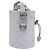 LOUIS VUITTON Monogram Borsa a Spalla Nanobag Bianco Gesso Grigio M44631 Auth 105949SAM Marrone Monogramma - vista 2