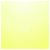 LOUIS VUITTON Borsa Keepall Bandoulière 50 Trasparente Gialla M55380 Auth 112531SM Giallo - vista 22