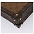 LOUIS VUITTON Pochette Trunk Verticale Inversa Borsa a Spalla M67873 Auth 113104SAM Monogramma - vista 15