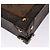 LOUIS VUITTON Pochette Trunk Verticale Inversa Borsa a Spalla M67873 Auth 113104SAM Monogramma - vista 17