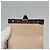 LOUIS VUITTON Pochette Trunk Verticale Inversa Borsa a Spalla M67873 Auth 113104SAM Monogramma - vista 20