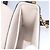 LOUIS VUITTON Pochette Trunk Verticale Inversa Borsa a Spalla M67873 Auth 113104SAM Monogramma - vista 22