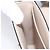 LOUIS VUITTON Pochette Trunk Verticale Inversa Borsa a Spalla M67873 Auth 113104SAM Monogramma - vista 23