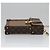 LOUIS VUITTON Pochette Trunk Verticale Inversa Borsa a Spalla M67873 Auth 113104SAM Monogramma - vista 3