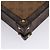 LOUIS VUITTON Pochette Trunk Verticale Inversa Borsa a Spalla M67873 Auth 113104SAM Monogramma - vista 9