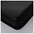 LOUIS VUITTON Borsa a Spalla Rendezvous Pelle Nera M57743 LV Auth ar13279SAM Nero - vista 15