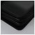 LOUIS VUITTON Borsa a Spalla Rendezvous Pelle Nera M57743 LV Auth ar13279SAM Nero - vista 17