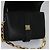 LOUIS VUITTON Borsa a Spalla Rendezvous Pelle Nera M57743 LV Auth ar13279SAM Nero - vista 20