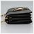 LOUIS VUITTON Borsa a Spalla Rendezvous Pelle Nera M57743 LV Auth ar13279SAM Nero - vista 4