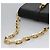 LOUIS VUITTON Borsa a Spalla Rendezvous Pelle Nera M57743 LV Auth ar13279SAM Nero - vista 7