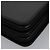 LOUIS VUITTON Borsa a Spalla Rendezvous Pelle Nera M57743 LV Auth ar13279SAM Nero - vista 8