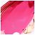 LOUIS VUITTON Monogram Vernis Fluo Reade PM Borsa a Mano Rossa M91903 Auth yk17584SAV Rosso Arancione - vista 10