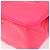 LOUIS VUITTON Monogram Vernis Fluo Reade PM Borsa a Mano Rossa M91903 Auth yk17584SAV Rosso Arancione - vista 15