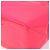 LOUIS VUITTON Monogram Vernis Fluo Reade PM Borsa a Mano Rossa M91903 Auth yk17584SAV Rosso Arancione - vista 17