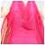 LOUIS VUITTON Monogram Vernis Fluo Reade PM Borsa a Mano Rossa M91903 Auth yk17584SAV Rosso Arancione - vista 19