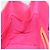 LOUIS VUITTON Monogram Vernis Fluo Reade PM Borsa a Mano Rossa M91903 Auth yk17584SAV Rosso Arancione - vista 20