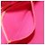 LOUIS VUITTON Monogram Vernis Fluo Reade PM Borsa a Mano Rossa M91903 Auth yk17584SAV Rosso Arancione - vista 21
