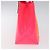 LOUIS VUITTON Monogram Vernis Fluo Reade PM Borsa a Mano Rossa M91903 Auth yk17584SAV Rosso Arancione - vista 3