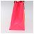 LOUIS VUITTON Monogram Vernis Fluo Reade PM Borsa a Mano Rossa M91903 Auth yk17584SAV Rosso Arancione - vista 4
