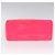 LOUIS VUITTON Monogram Vernis Fluo Reade PM Borsa a Mano Rossa M91903 Auth yk17584SAV Rosso Arancione - vista 5