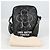 LOUIS VUITTON Bolsa de Ombro Monogram Eclipse DanubePM M43677 LV Auth 133254SAM Monograma - vista 12