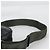 LOUIS VUITTON Bolsa de Ombro Monogram Eclipse DanubePM M43677 LV Auth 133254SAM Monograma - vista 15