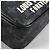 LOUIS VUITTON Bolsa de Ombro Monogram Eclipse DanubePM M43677 LV Auth 133254SAM Monograma - vista 16