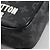LOUIS VUITTON Bolsa de Ombro Monogram Eclipse DanubePM M43677 LV Auth 133254SAM Monograma - vista 17