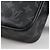 LOUIS VUITTON Bolsa de Ombro Monogram Eclipse DanubePM M43677 LV Auth 133254SAM Monograma - vista 19