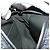 LOUIS VUITTON Bolsa de Ombro Monogram Eclipse DanubePM M43677 LV Auth 133254SAM Monograma - vista 23