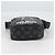 LOUIS VUITTON Bolsa de Ombro Monogram Eclipse DanubePM M43677 LV Auth 133254SAM Monograma - vista 5