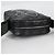LOUIS VUITTON Bolsa de Ombro Monogram Eclipse DanubePM M43677 LV Auth 133254SAM Monograma - vista 6