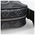 LOUIS VUITTON Bolsa de Ombro Monogram Eclipse DanubePM M43677 LV Auth 133254SAM Monograma - vista 7