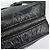 LOUIS VUITTON Bolsa de Ombro Monogram Eclipse DanubePM M43677 LV Auth 133254SAM Monograma - vista 8