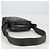 LOUIS VUITTON Bolsa de Ombro Monogram Eclipse DanubePM M43677 LV Auth 133254SAM Monograma - vista 9