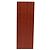 LOUIS VUITTON Jenga Bois Marron LV Auth 133670SM - vue 3