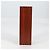 LOUIS VUITTON Jenga Bois Marron LV Auth 133670SM - vue 4