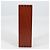 LOUIS VUITTON Jenga Bois Marron LV Auth 133670SM - vue 5