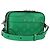 LOUIS VUITTON Taiga Lama Alpha Portafoglio Indossabile NV Borsa M30997 LV Auth 135292SAM Verde