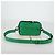 LOUIS VUITTON Taiga Lama Alpha Portafoglio Indossabile NV Borsa M30997 LV Auth 135292SAM Verde - vista 12