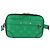 LOUIS VUITTON Taiga Lama Alpha Portafoglio Indossabile NV Borsa M30997 LV Auth 135292SAM Verde - vista 13