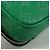 LOUIS VUITTON Taiga Lama Alpha Portafoglio Indossabile NV Borsa M30997 LV Auth 135292SAM Verde - vista 16