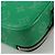 LOUIS VUITTON Taiga Lama Alpha Portafoglio Indossabile NV Borsa M30997 LV Auth 135292SAM Verde - vista 17
