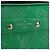 LOUIS VUITTON Taiga Lama Alpha Portafoglio Indossabile NV Borsa M30997 LV Auth 135292SAM Verde - vista 18
