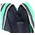 LOUIS VUITTON Taiga Lama Alpha Portafoglio Indossabile NV Borsa M30997 LV Auth 135292SAM Verde - vista 22