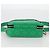 LOUIS VUITTON Taiga Lama Alpha Portafoglio Indossabile NV Borsa M30997 LV Auth 135292SAM Verde - vista 5